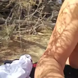 Trucker_Hunter webcam model stream image