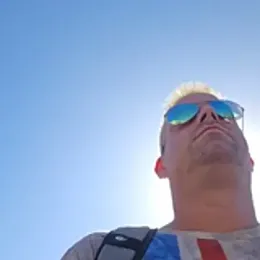 Trucker_Hunter webcam model stream image