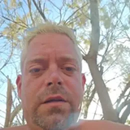 Trucker_Hunter webcam stripchat model stream image