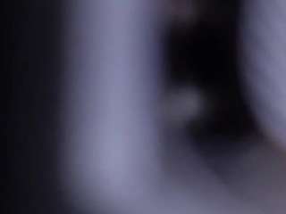 bunnykaye webcam model stream image