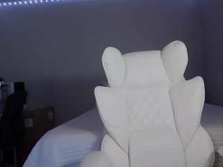 bunnykaye webcam model stream image