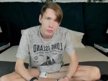 only_eric webcam chaturbate model stream image