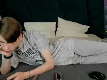 only_eric webcam chaturbate model stream image