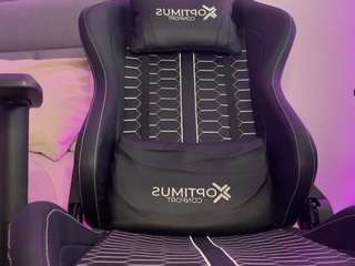 lexiie-gray webcam model stream image