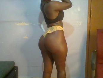 Assberry webcam model stream image