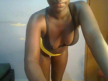 Assberry webcam model stream image