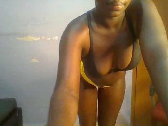 Assberry webcam model stream image