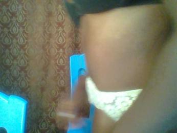 Assberry webcam model stream image