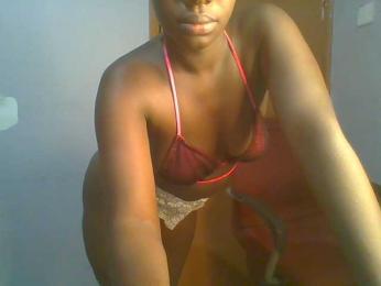 Assberry webcam bongacams model stream image