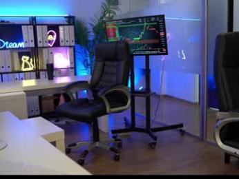 babesgowild webcam chaturbate model stream image