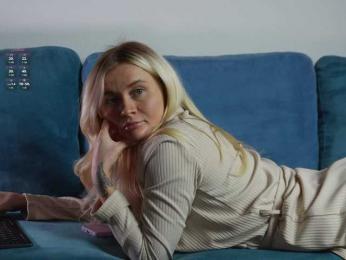 Li_Berry webcam model stream image