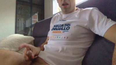 putabasura1 webcam model stream image