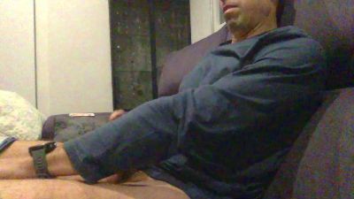 putabasura1 webcam cam4 model stream image