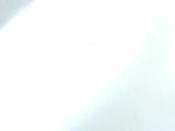 lorenitha_20 webcam model stream image