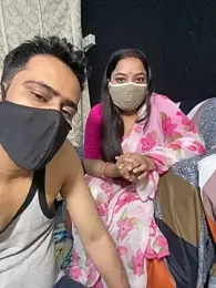 queen_babydoll webcam model stream image