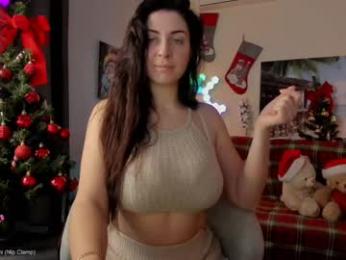 victorias_world webcam model stream image