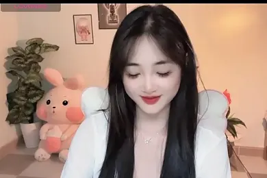 _Aimy_ webcam model stream image