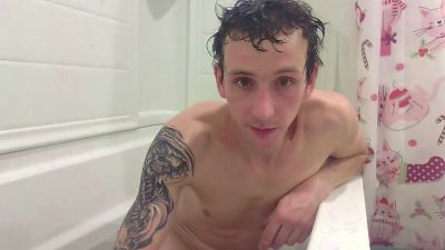 cutewaldo webcam model stream image