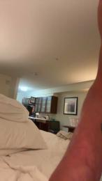 cutewaldo webcam model stream image