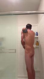 cutewaldo webcam model stream image