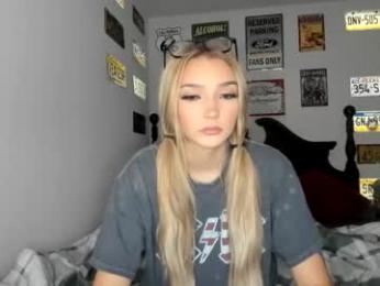 livvywinters webcam model stream image