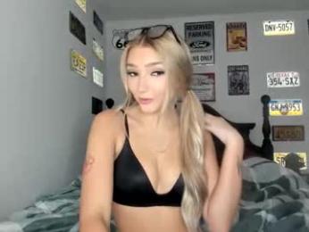 livvywinters webcam model stream image