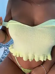 diosa202 webcam model stream image