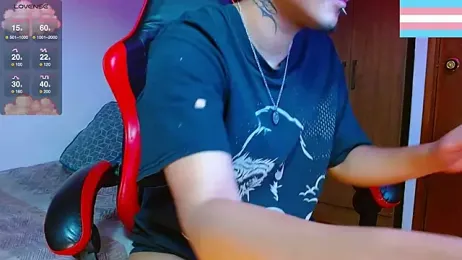 Hgp3riodictabl3 webcam stripchat model stream image