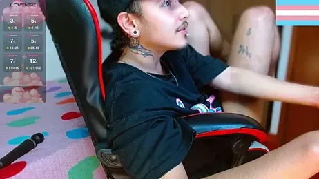 Hgp3riodictabl3 webcam model stream image