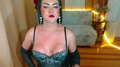 negrashemalexxx webcam stripchat model stream image