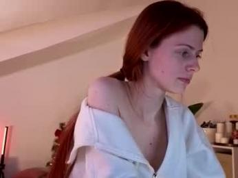 doll_lesli webcam model stream image