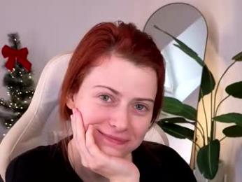 doll_lesli webcam model stream image