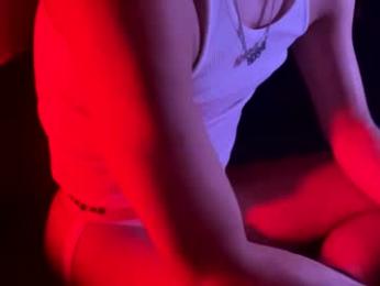 cloudsixtnine webcam model stream image