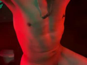 cloudsixtnine webcam model stream image