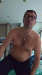georgio47 webcam model stream image