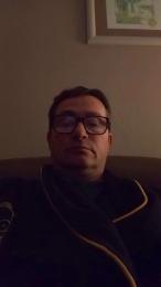 georgio47 webcam model stream image