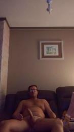 georgio47 webcam model stream image