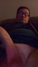 georgio47 webcam model stream image