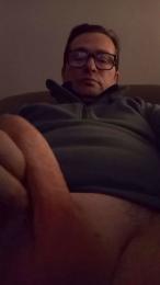 georgio47 webcam cam4 model stream image