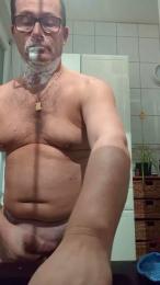 georgio47 webcam model stream image