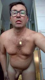 georgio47 webcam model stream image