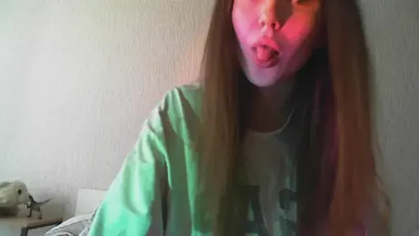 eskatmi webcam model stream image