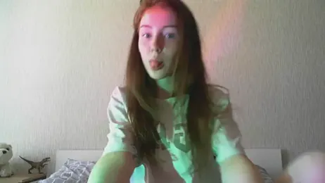 eskatmi webcam model stream image