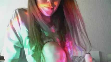 eskatmi webcam model stream image