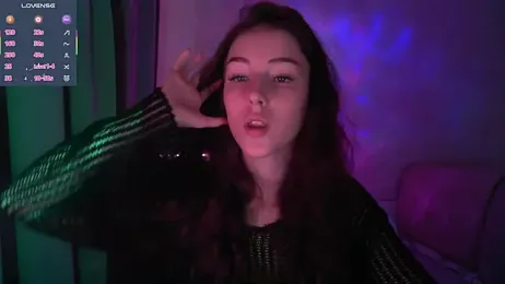 eskatmi webcam stripchat model stream image