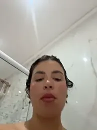 Rafaellaz webcam model stream image