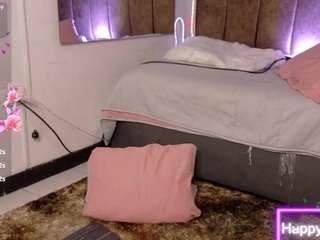 lily-beet webcam model stream image