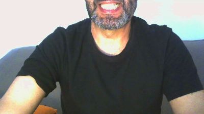 tibitero webcam model stream image