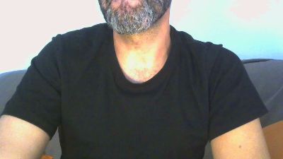 tibitero webcam model stream image