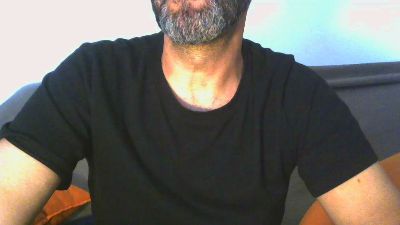 tibitero webcam model stream image